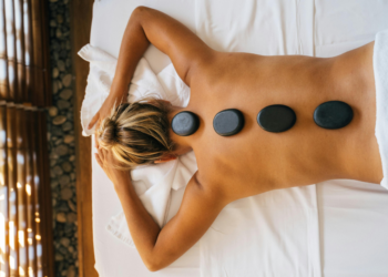 Understanding Fibromyalgia and Taking Back Control 