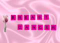 Breast Cancer Signs, Types, & Diagnosis