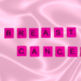 Breast Cancer Signs, Types, & Diagnosis