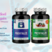Provitalize Review, a nowel probiotic